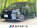 両側電動ドア 純正10型ナビ バックカメラ 衝突軽減 禁煙車 ドラレコ