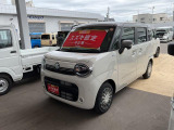 斜め前