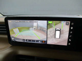NissanConnectインフォテイメントシステムが装備されてます。
