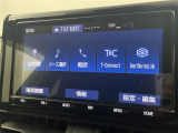 RAV4 2.0 X 4WD 修復歴無し