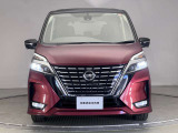 日産の中古車は保証が充実★全台1年間無料保証(走行距離無制限)の「ワイド保証」付き!ご購入後も素敵なカーライフを応援致します!