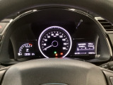 掲載されている写真以外も見てみたい、車の状態を詳しく聞きたいなど、お気軽にお問い合わせください!
