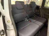 現車を是非ご確認下さい。画像だけではお伝え出来ない魅力もあります。