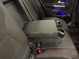【認定中古車プラス】保証もメンテナンスもセットにして、月々のお支払いを抑えた、認定中古車の賢い買い方。