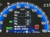 見やすいメーターです☆詳しくは無料通話0078-6003-827541 相模原ICすぐ