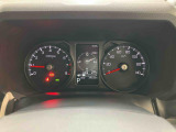 ダイハツ認定中古車は、