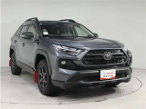 中古車の販売は原則として実車を見てからとさせて頂いております。是非見に来てください!