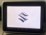 【純正8型ナビ】人気の純正ナビを装備。オーディオ機能も充実しており、Bluetooth接続すればお持ちのスマホやMP3プレイヤーの音楽を再生可能!毎日の運転がさらに楽しくなります!!
