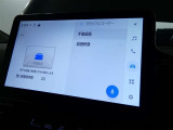 【ドライブレコーダー】もしものトラブルにも安心。安全運転をしっかり記録。