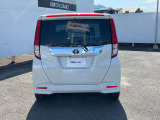納車後1ヵ月後の点検も無料です!!