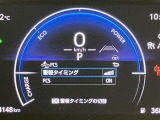お客様の命を守る「自動発砲装置」ってご存じでしょうか?えっ何それって思われましたらこちらへご連絡を「0078-6003-926427」