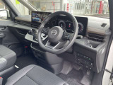 ★全国の日産サービス工場が、あなたの愛車をサポートいたします!_