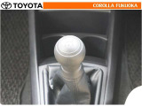 クルマが好き!ドライブが好き!やっぱりマニュアル!ずっと運転を楽しんできた貴方にいかがですか!?