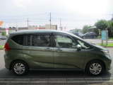 ご納車までのご準備は、ホンダ車専門の一流整備士による点検整備にお任せください!