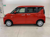 「ダイハツ認定中古車カルテ」付きで、どんな車かな?整備歴は?など一目で車の状態がご覧になれます♪また、もしもの時も安心の保証付きですので、安心してご購入・お乗りいただけます(^^)/