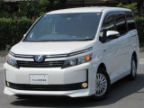日産ワイド保証は納車日から1年間走行距離無制限、全国の日産サービス工場で対応いたします!