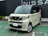 ☆ご覧頂き有難うございます!お車の『内容・状態・お支払・ご納車までの流れ』等のご質問&ご不明点がございましたら ☆お問合せ先 023-653-7111まで☆