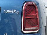 こちらのお車はMINI NEXT鶴ヶ島に展示中です。☆お問合せをお待ちしてます!