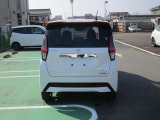 豊川ICから車で10分!さらにJR飯田線・牛久保駅より徒歩約8分というアクセスの良い店舗です。