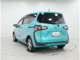 お客様のカーライフを十分にお手伝いさせていただくため、中古車の販売は県内及び隣接都県とさせていただいております。どうぞご了承ください。