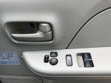 アクセス☆福塩線を府中方面へ♪神辺駅より徒歩10分☆!ご希望の方は送迎致します!