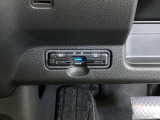 ETC付いてます。ETCが使用可能な道路通行料はキャッシュレスでスマートに走行できます。再セットアップして納車致します。