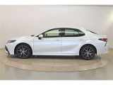 毎週月曜日定休日です。火曜日〜日曜日AM9:30〜PM6:30までの営業となります。ご来店お待ちしております。