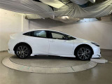 当社で購入していただいた全てのお車は、点検・整備してからのご納車となります。