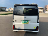 掲載されている画像だけではわからないこともあるかと思いますが、修復箇所・キズ・装備・その他不明点は気軽に聞いてくださいね(#^-^#)