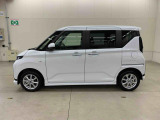 「ダイハツ認定中古車カルテ」付きで、どんな車かな?整備歴は?など一目で車の状態がご覧になれます♪また、もしもの時も安心の保証付きですので、安心してご購入・お乗りいただけます(^^)/