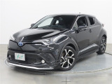 ネッツトヨタ北九州の中古車をご覧いただき誠にありがとうございます。