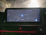プリウス 2.0 Z パノラマルーフ 禁煙車 純正12.3インチDA