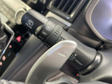 ◆北は北海道から南は沖縄まで、ご購入いただいたお車は全国にご納車が可能です!お電話、メール、動画などでリモートでお車のご案内も可能です!親切、丁寧に対応させて頂きますのでお気軽にご相談ください!