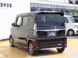 ■【電車】でお越しの際は、JR阪和線『津久野』へお迎えに参ります!お気軽にご連絡下さい!TEL:072-271-5799