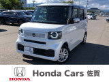 禁煙車 純正ディスプレイオーディオ ETC ドラレコ 人気の軽自動車です!