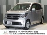 当店の販売車両はほとんどが自社での下取車とデモカー(展示 試乗車)から構成されており、安心してご購入できます。