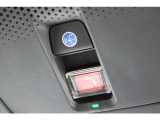 「Honda CONNECT」で緊急時にオペレーターのサポートを受けたり、スマートフォンでクルマのエアコンをONにできたりと『つながる』サービスが受けられます。※別途、登録必要。