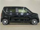 Honda U-Select全車にもれなく安心保証「ホッと保証」付き。わずかなご負担で、安心が続くホッと保証プラスもございます。