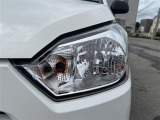 軽・車検の看板と電光掲示板が目印です!届出済 未使用車をお探しの方はこちらの看板を目印にお越しください。※似たような看板のお店がございますのでお間違えのないようご注意ください。