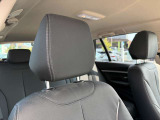 BMW Premium Selection 江戸川は、約20台の展示スペースがあり、常時新車拠店より厳選された認定中古車が続々と入庫しております。
