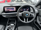 ★お車のご質問等ございましたらお気軽にお問い合わせ下さい。BMW Premium Selection船橋店スタッフ一同心よりお待ちしております。