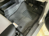 「この車、ちょっと気になる&hellip;」そんな方は今すぐご連絡を♪