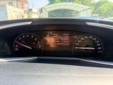 気になるお車がありましたら右の電話番号から直接お店にお問い合わせください。支払方法から車両情報、状態までなんでもご説明させて頂きます。スタッフ一同ご連絡お待ちしております。