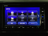 当店での販売車両は、車検整備はもちろん、車検残ありの車両でも点検整備をしっかり終わらせてからお客様へ引き渡し致しますので、安心してご購入いただけます♪