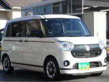 買取価格・下取り価格もお任せください!他店で思ったよりも安かった・・・新車の下取りに不満・・・など、お客様の大切な車を是非、査定させてください!納得のいく価格を提示致します!