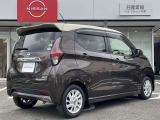 ☆日産愛知サマーフェア開催中☆純正ナビMM318DーL☆アラウンドビューモニタ☆アイドリングストップ ☆障害物センサー☆ドラレコ☆踏み防止違い☆インテリジェントキー☆LED☆