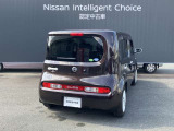 ご購入後の保証修理やメンテナンスは、お近くの福岡日産各店か、全国の日産販売会社サービス工場で対応可能です。