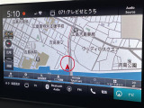 ◆【お問い合わせください】写真の内容に関してやおクルマ購入までの流れなどご不明点、ご質問等がございましたらお気軽にガリバー店舗までお問い合わせください。