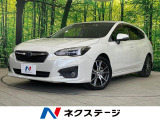 アイサイト 純正8型ナビ バックカメラ レーダークルーズコントロール E