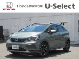 入荷しました。お問い合わせは011-861-7111☆ホンダカーズ札幌中央U-Select南郷は、<Honda認定中古車ディーラー>です。お客様のカーライフに「安心・信頼・満足」をお届けします。